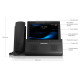 Telefon IP Enterprise cu ecran tactil 7" UniFi Ubiquiti G3 Touch Enterprise, UTP-G3-Touch-Enterprise